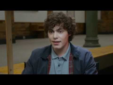 Creep (Jack Champion Video)