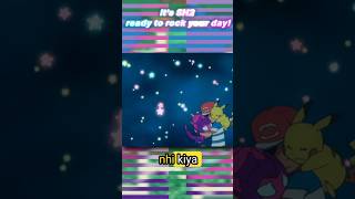 Download lagu Dont go poipole.. 🥲 mp3