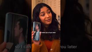 Download lagu ben speaks Mandarin #neverhaveiever #shorts #viral #netflix mp3