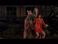 Scoobydoo Fart Slow