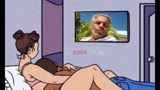 A ULTIMA LIVE INFINITA (DIA 56)