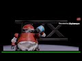 Thx Tex 2 Moo Can Hd
