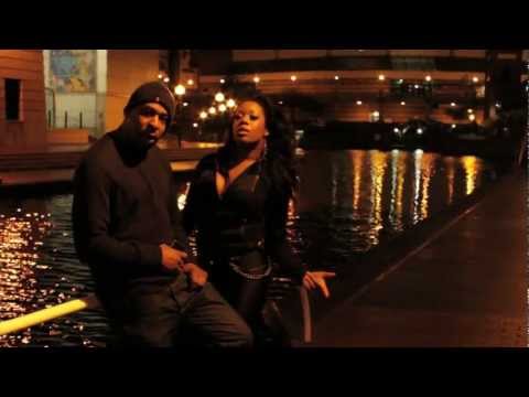 JaJa Soze - Survivor (Official Music Video)