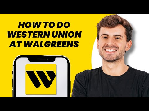 Walgreens Union