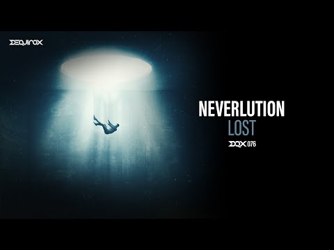[DQX076] Neverlution - Lost