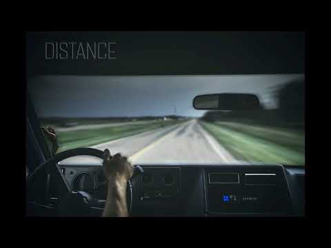 Distance - Dextress (Audio)