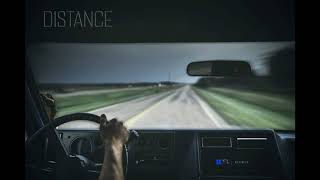 Distance - Dextress (Audio)