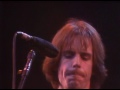 Grateful Dead - Me and My Uncle / Mexicali Blues - 10/31/1980 - Radio City Music Hall, New York, NY