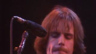 Grateful Dead - Me and My Uncle / Mexicali Blues - 10/31/1980 - Radio City Music Hall, New York, NY