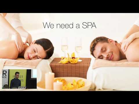 Dynamic content with Angular by Filip Bruun Bech-Larsen