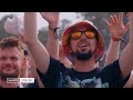 Celine Dion - Power Of Love (Blasterjaxx Remix) Parookaville 2024