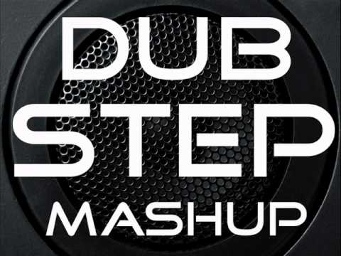 Aquadrop/Connected ft Max'C MASH UP