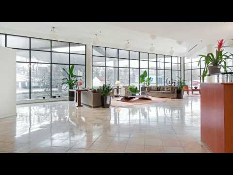 250 Hammond Pond Pkwy Apartment 1015, Newton, MA 02467