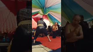 Download lagu kerasukan#kendang penca#pencak silat#budaya sunda# mp3 Download lagu kerasukan#kendang penca#pencak silat#budaya sunda# mp3