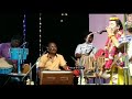 Vallithirumanam Nadagam Narathar Geethai Piriyan Songs In Koovarkulam Colony