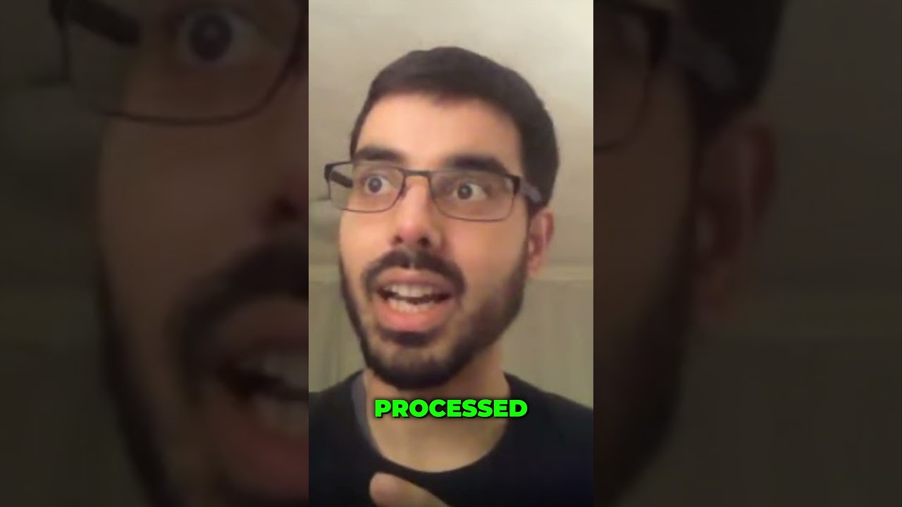 Beat procrastination and write daily as a PhD student