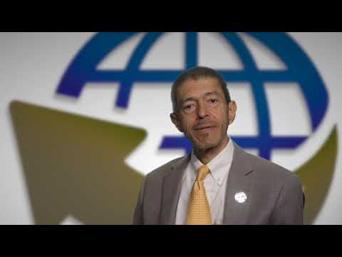 Georgia CEO Network - Dr. Jorge Cortes on the Cancer Center's role in improving care and prevention