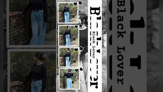 Download lagu Whatsapp story ideas 🥰#storyideas #whatsapp #aesthetic #shortfeed #ytshorts mp3