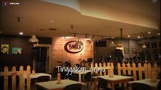 Download lagu Story WA *SEJAUH MUNGKIN* #coverlagu #sejauhmungkin #ungu #storywa mp3