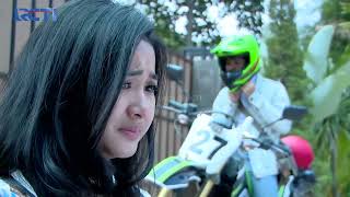 Download lagu 'GUE MAU LO PERGI!' Ucap Wulan Kepada Roman | ROMAN PICISAN | Eps 107 (3/4) mp3