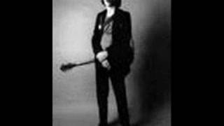 Charly García y Pedro Aznar - Pasajera en trance