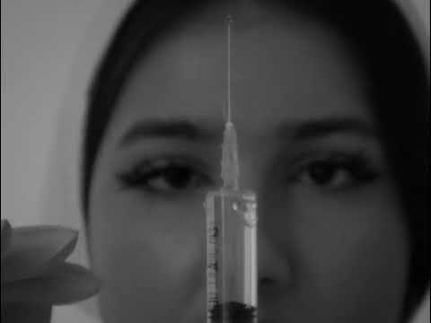 LAST NIGHT IN COMMUNISM 3 MINUTES MOVIE CUT