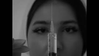 LAST NIGHT IN COMMUNISM 3 MINUTES MOVIE CUT
