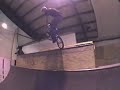 Kevin Porter DGC From The Ground Up 2003