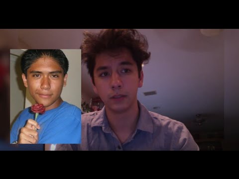 Just a Quick Update video