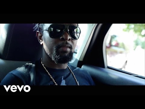 Delly Ranx - Worldwide Love