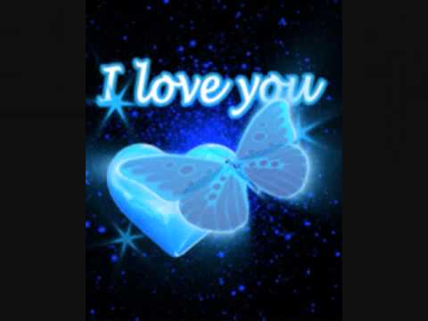 Corazón De Cristal video