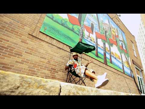 Young Bam "0 To 100" (Official Video)