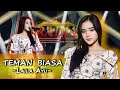 TEMAN BIASA LAILA AYU RADJA SIDOARJO MUSIC X CSS PRODUCTION