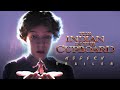 The Indian In The Cupboard Fan Made Modern Trailer