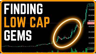 Meme Coin Trading Filters & Entries — Step-by-Step Guide & Transcript