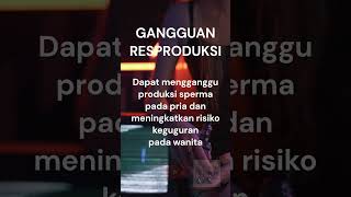 Download lagu Bahaya VAPE apa saja? Apa kira kira efeknya ke tubuh kita.. #shorts mp3