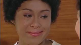 Magpakailanman Jackie O (Jinky O) Life Story video