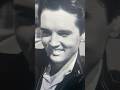 Elvis” close friends and cousin Billy Smith said Elvis didn’t want to marry Priscilla. Short