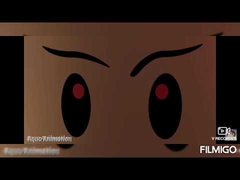 Aqua Animation: Season 2 Part 3 - NEFFEX - 🔥 Born A Rockstar 🔥 - (different song pt.9)
