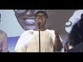 Holy Ghost - Lyrics/Video/Download - Judikay
