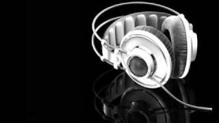 jamming - I Wanna Fly