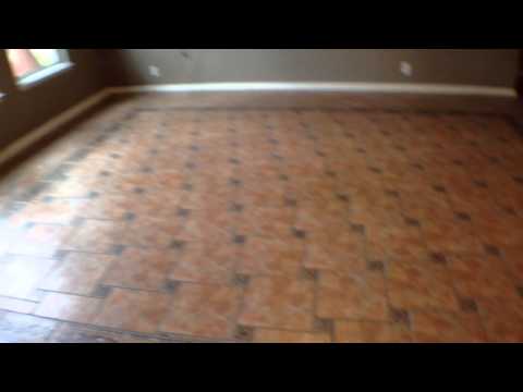 116 Dew Fall trail Tenant Move Out 23 June 14