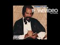 DRAKE~DO NOT DISTURB (ORIGINAL AUDIO) (MORE LIFE)