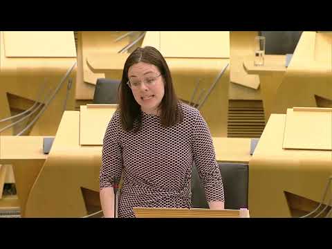 Ministerial Statement: National Strategy for Economic Transformation 03.03.2022