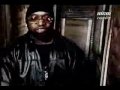 DJ Muggs & Kool G rap-Real life 