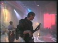 Sabrina Salerno - Do Ya Think I'm Sexy 