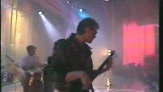 Do Ya Think I'm Sexy