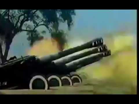 Enver Hoxha paralajmërim Greqisë