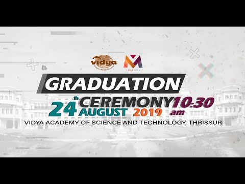 download lagu mp3 mp4 Graduation Restaurant Promo 2019, download lagu Graduation Restaurant Promo 2019 gratis, unduh video klip Graduation Restaurant Promo 2019