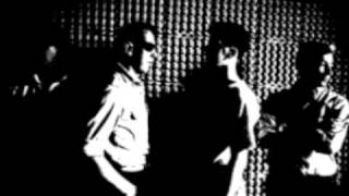 Plastic Trash - Now That's Over